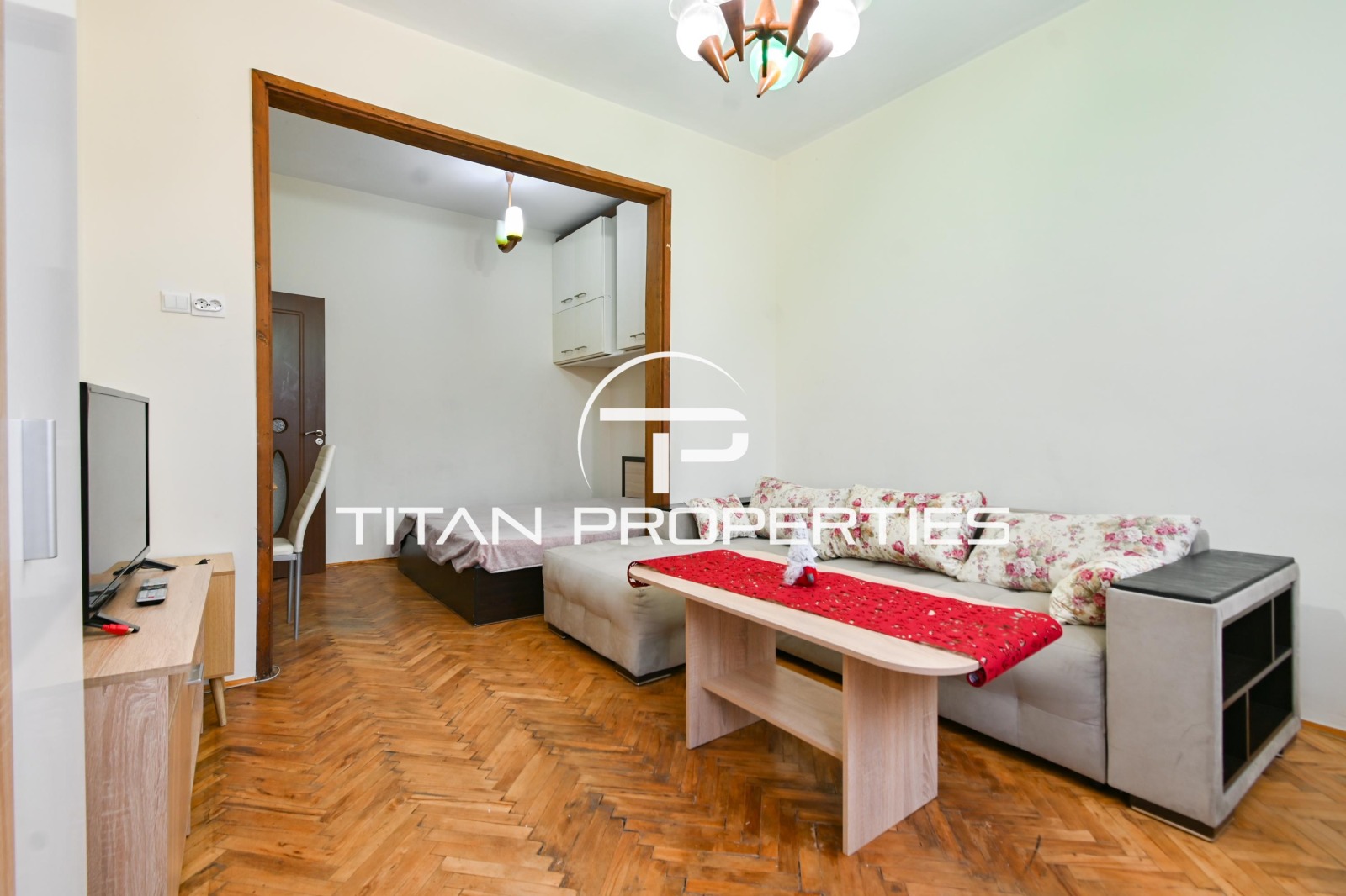 ���� ��� ���� 2-����� | Imot.bg � ����������� 4