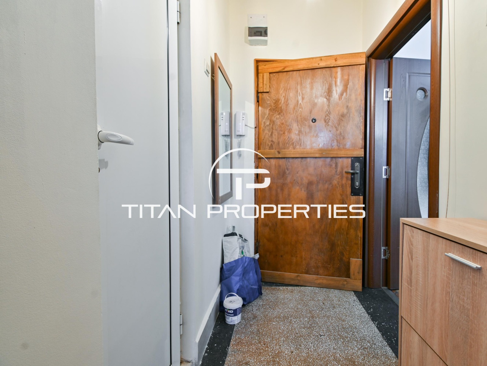 ���� ��� ���� 2-����� | Imot.bg � ����������� 9