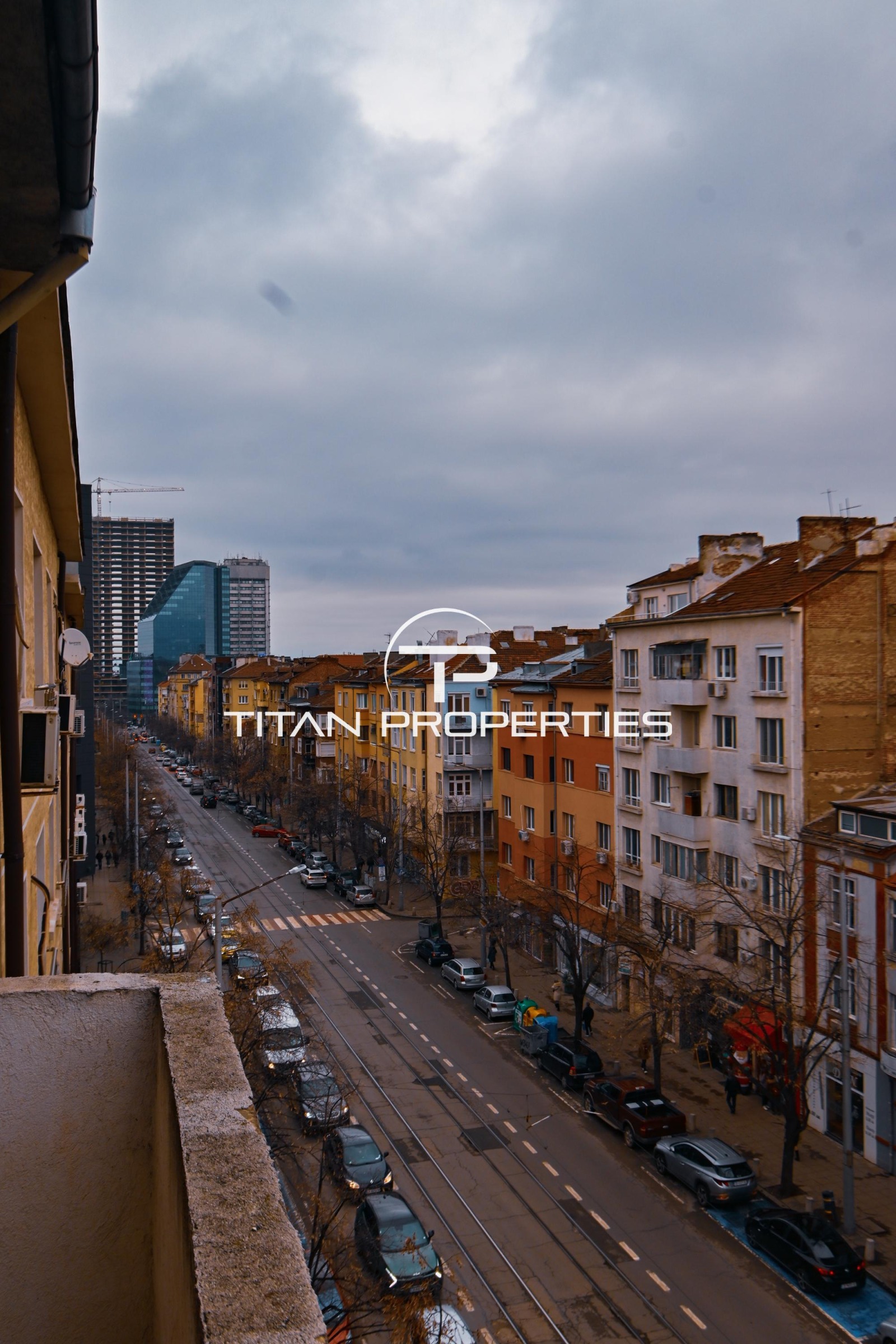 ���� ��� ���� 2-����� | Imot.bg � ����������� 11