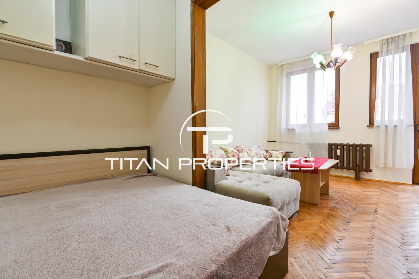 ���� ��� ���� 2-����� | Imot.bg � ����������� 3