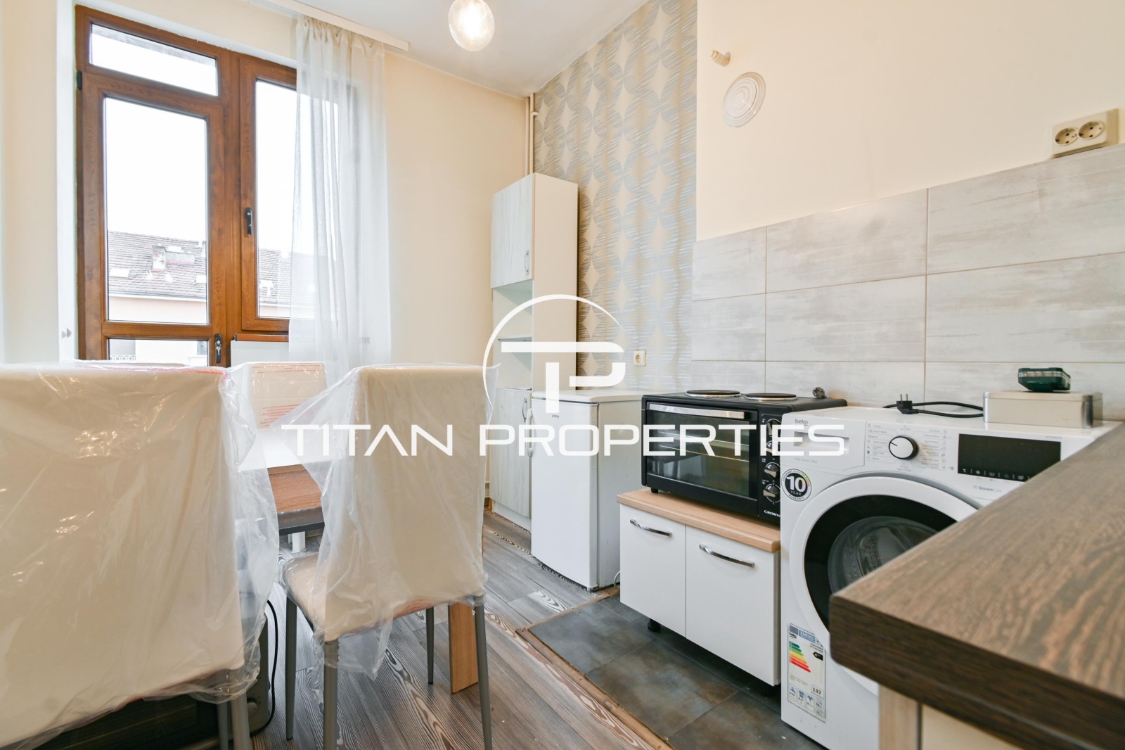 ���� ��� ���� 2-����� | Imot.bg � ����������� 6