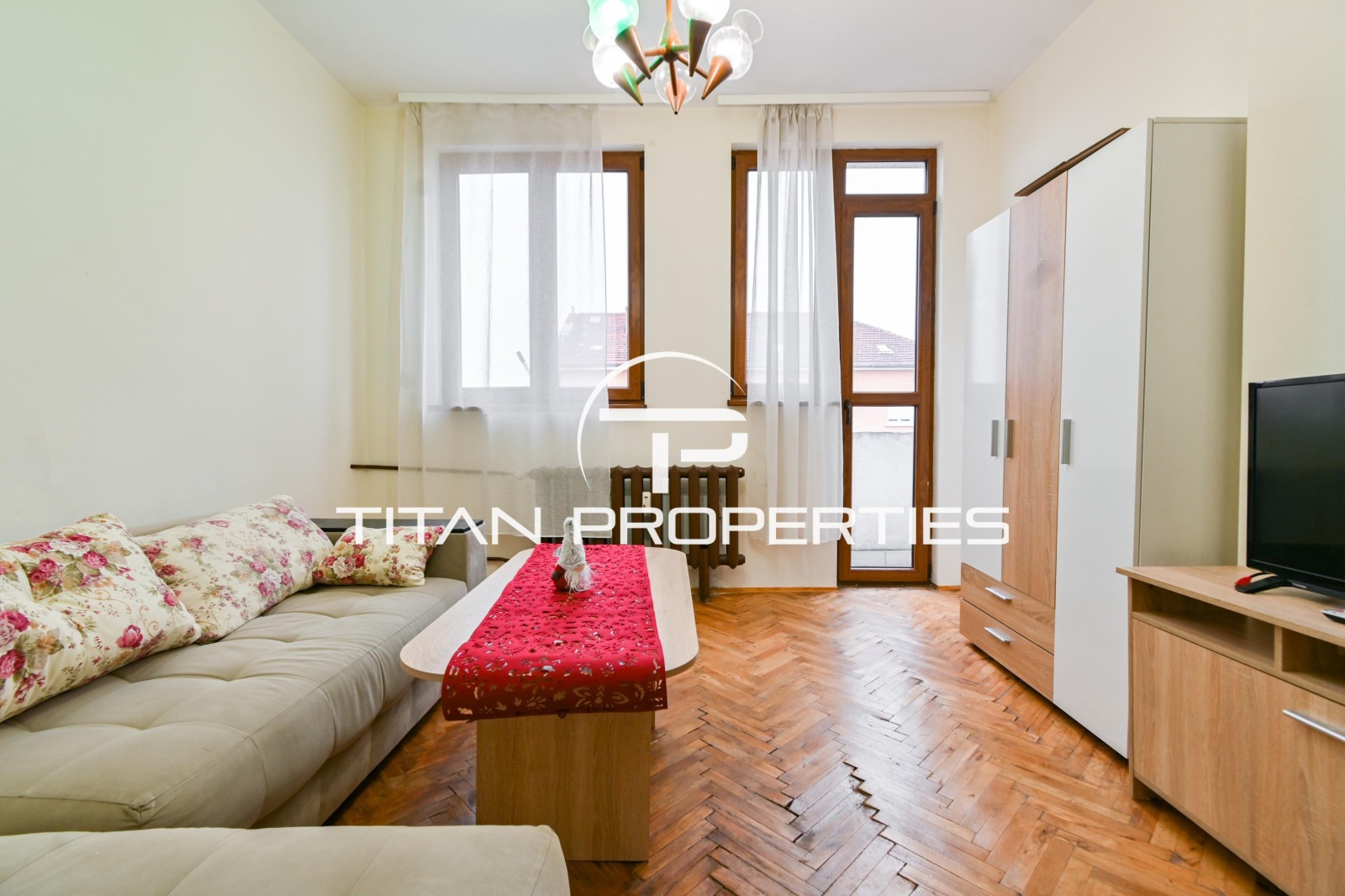 ���� ��� ���� 2-����� | Imot.bg � ����������� 1