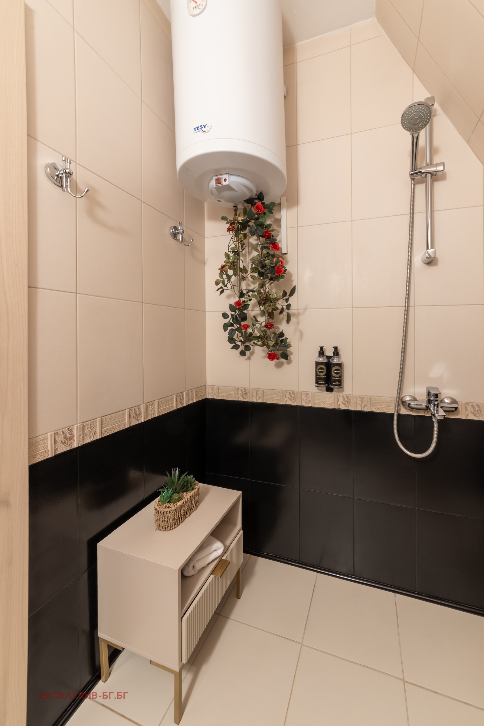 ���� ��� ���� 2-����� | Imot.bg � ����������� 16
