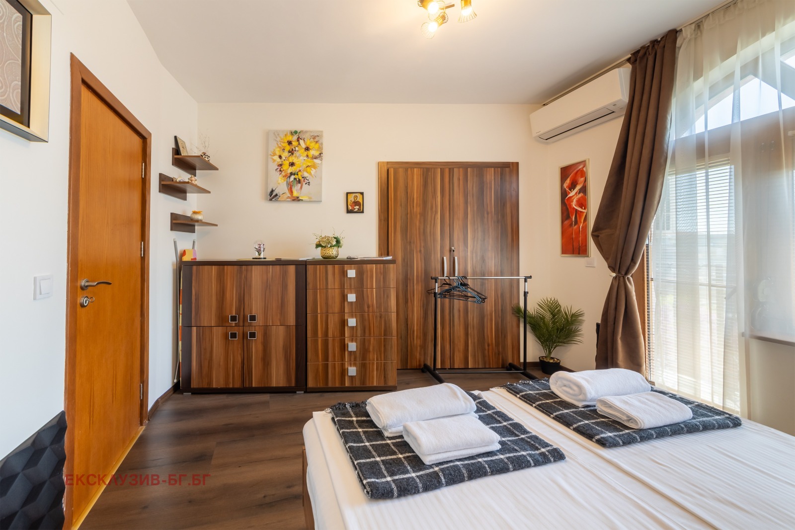 ���� ��� ���� 2-����� | Imot.bg � ����������� 10