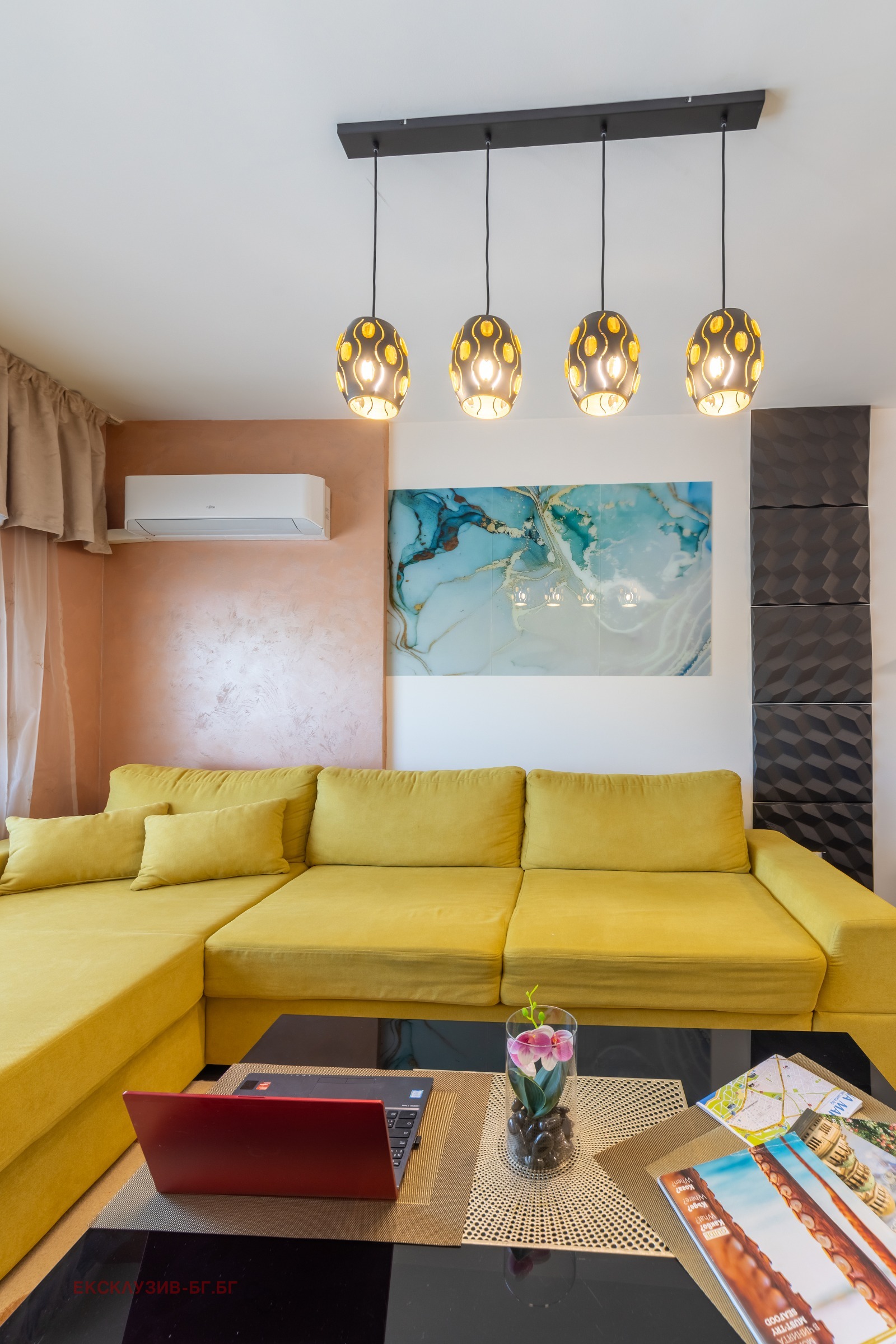 ���� ��� ���� 2-����� | Imot.bg � ����������� 3