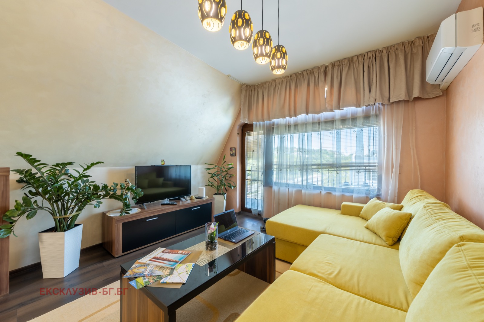 ���� ��� ���� 2-����� | Imot.bg � ����������� 2