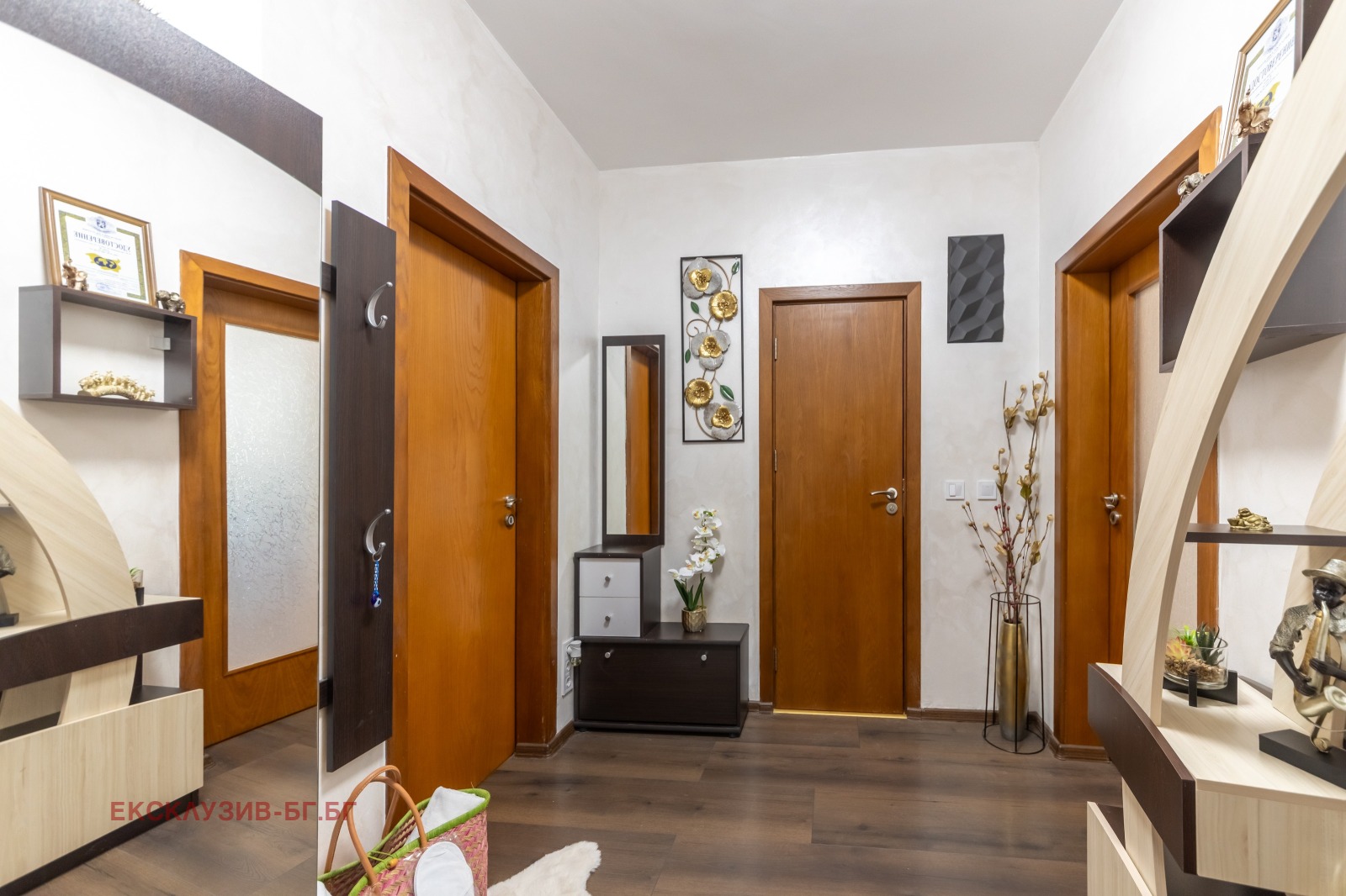 ���� ��� ���� 2-����� | Imot.bg � ����������� 11