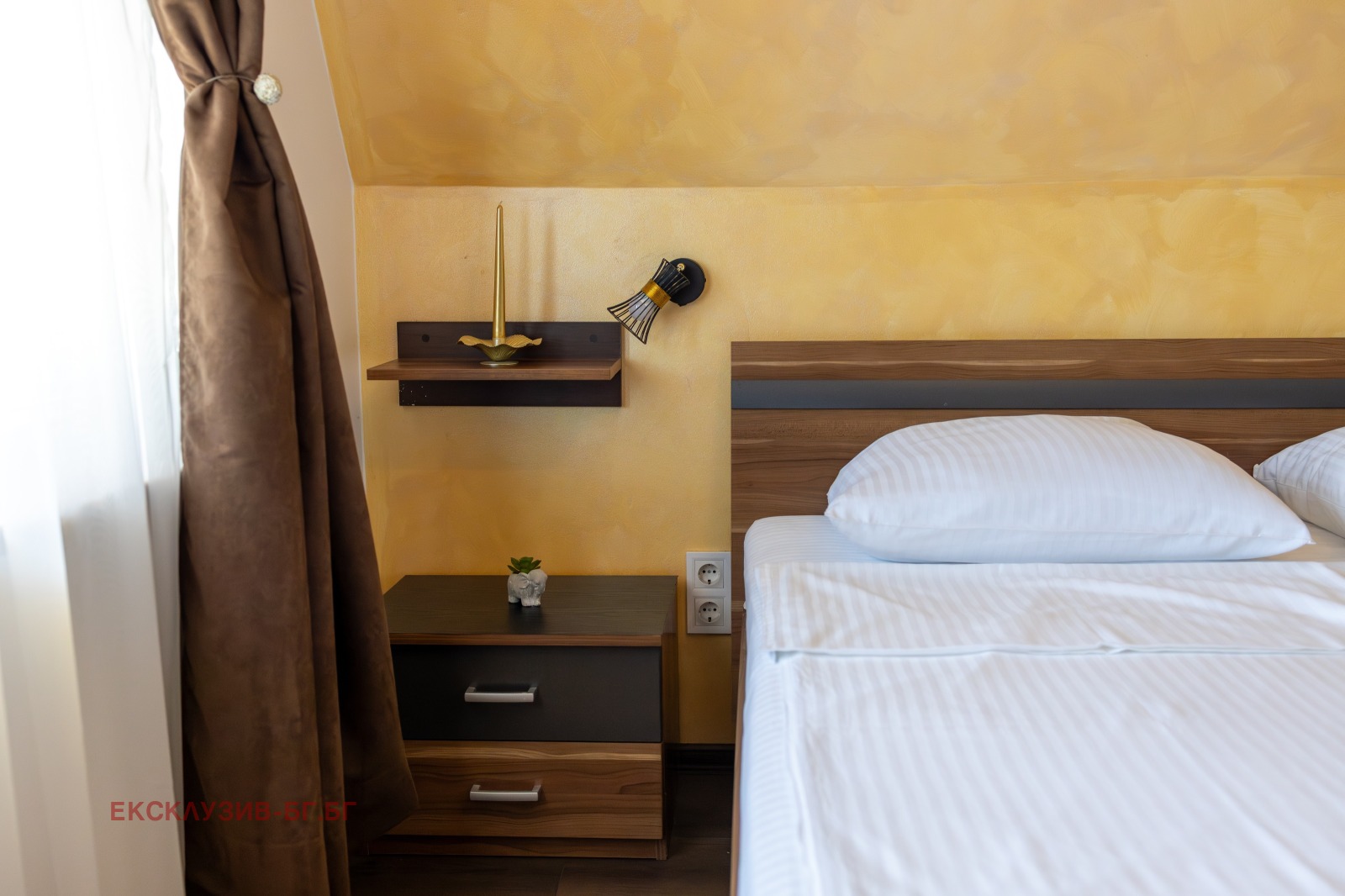 ���� ��� ���� 2-����� | Imot.bg � ����������� 12