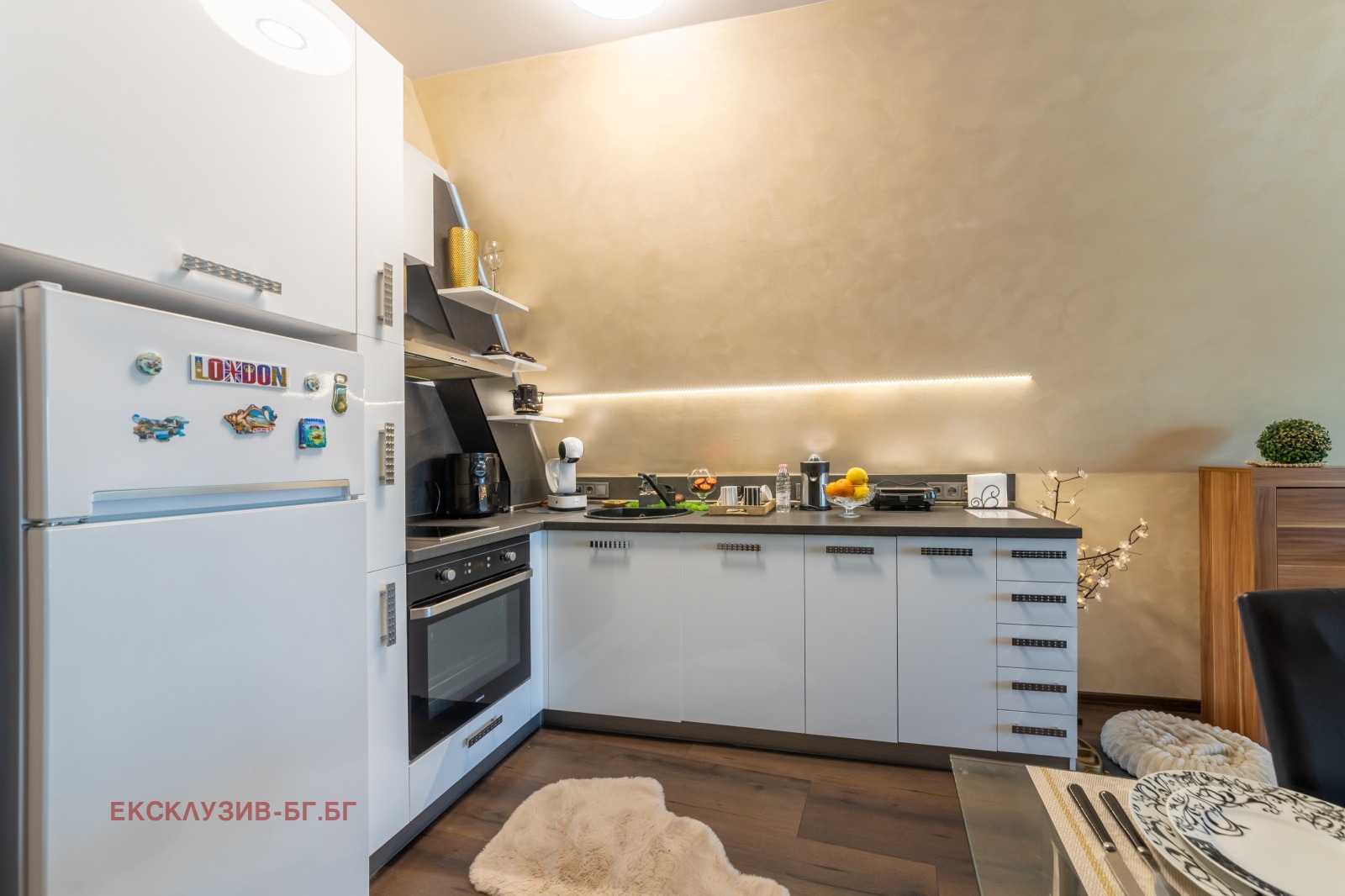 ���� ��� ���� 2-����� | Imot.bg � ����������� 6