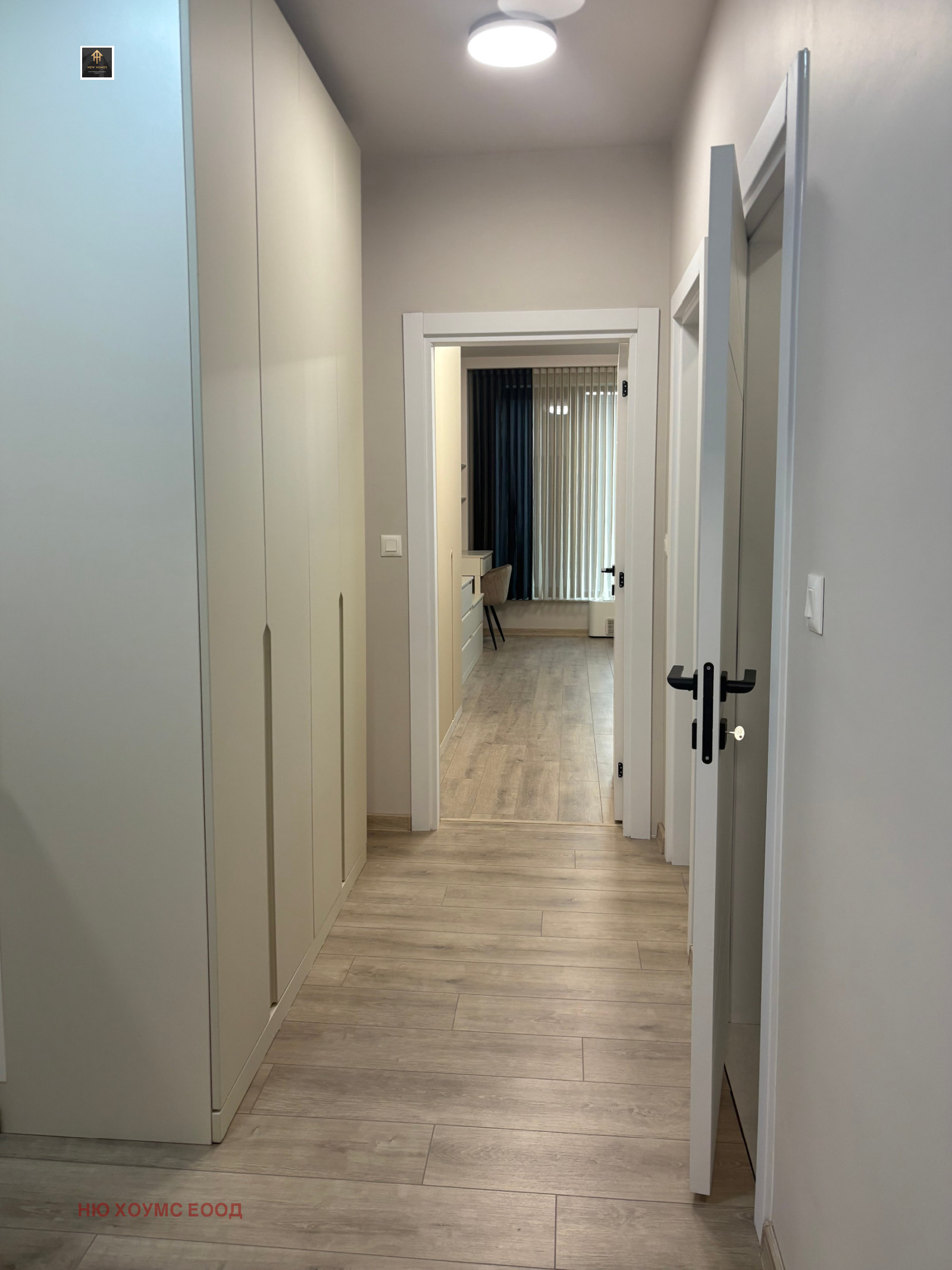 ���� ��� ���� 3-����� | Imot.bg � ����������� 8