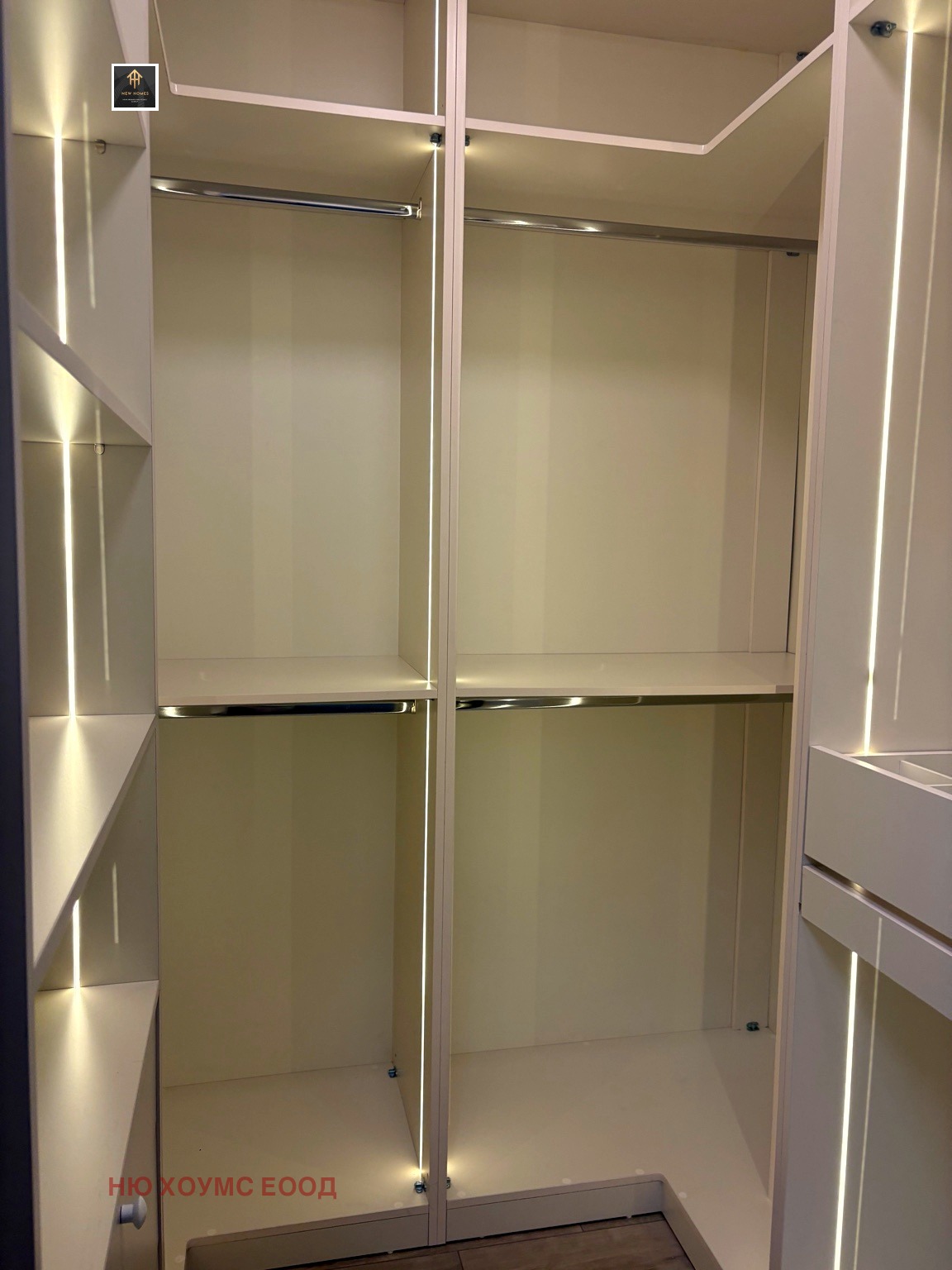 ���� ��� ���� 3-����� | Imot.bg � ����������� 10