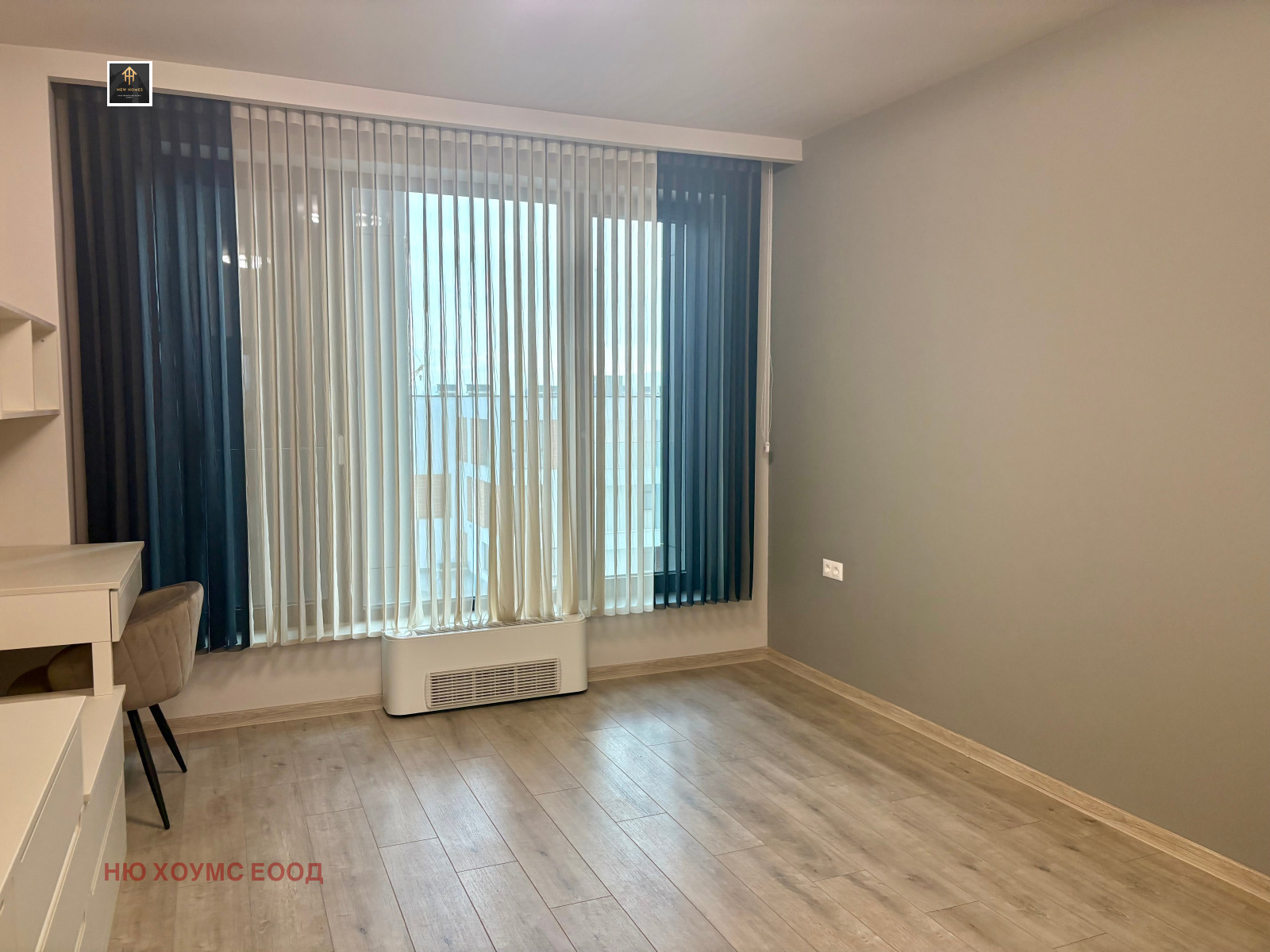 ���� ��� ���� 3-����� | Imot.bg � ����������� 5