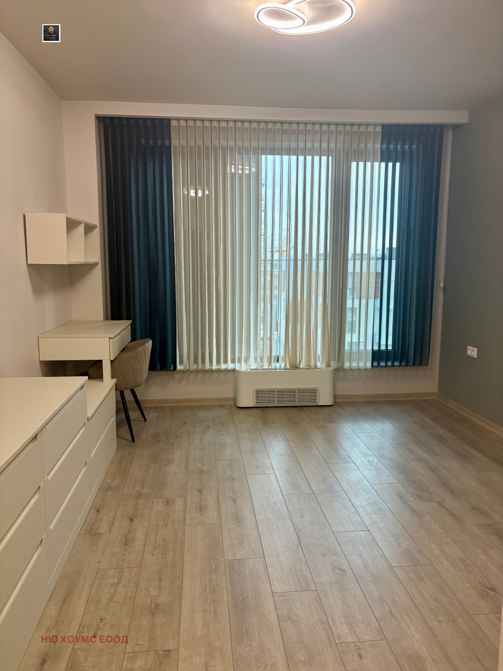 ���� ��� ���� 3-����� | Imot.bg � ����������� 6