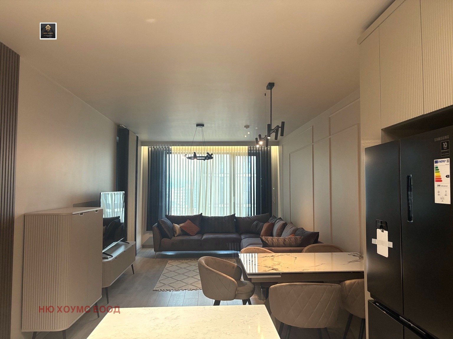 ���� ��� ���� 3-����� | Imot.bg � ����������� 1