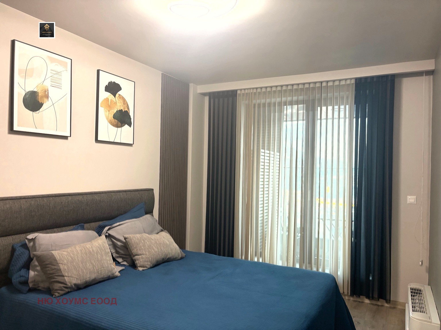 ���� ��� ���� 3-����� | Imot.bg � ����������� 3