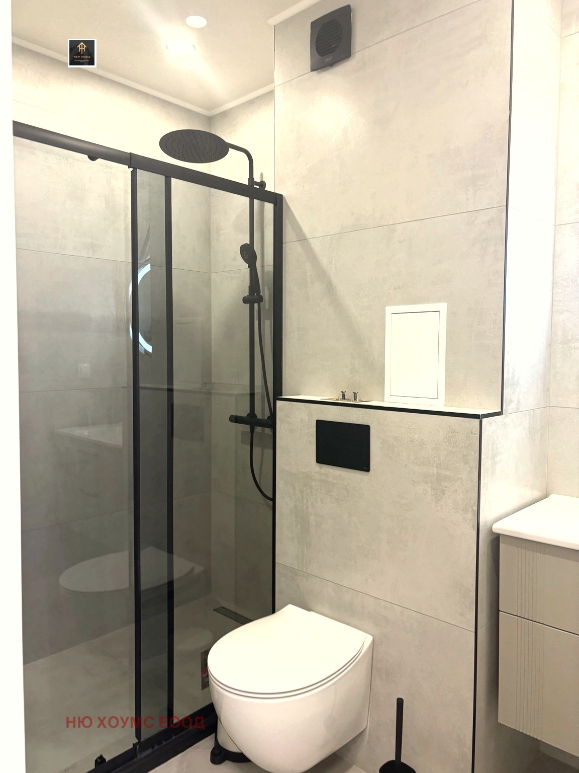 ���� ��� ���� 3-����� | Imot.bg � ����������� 7