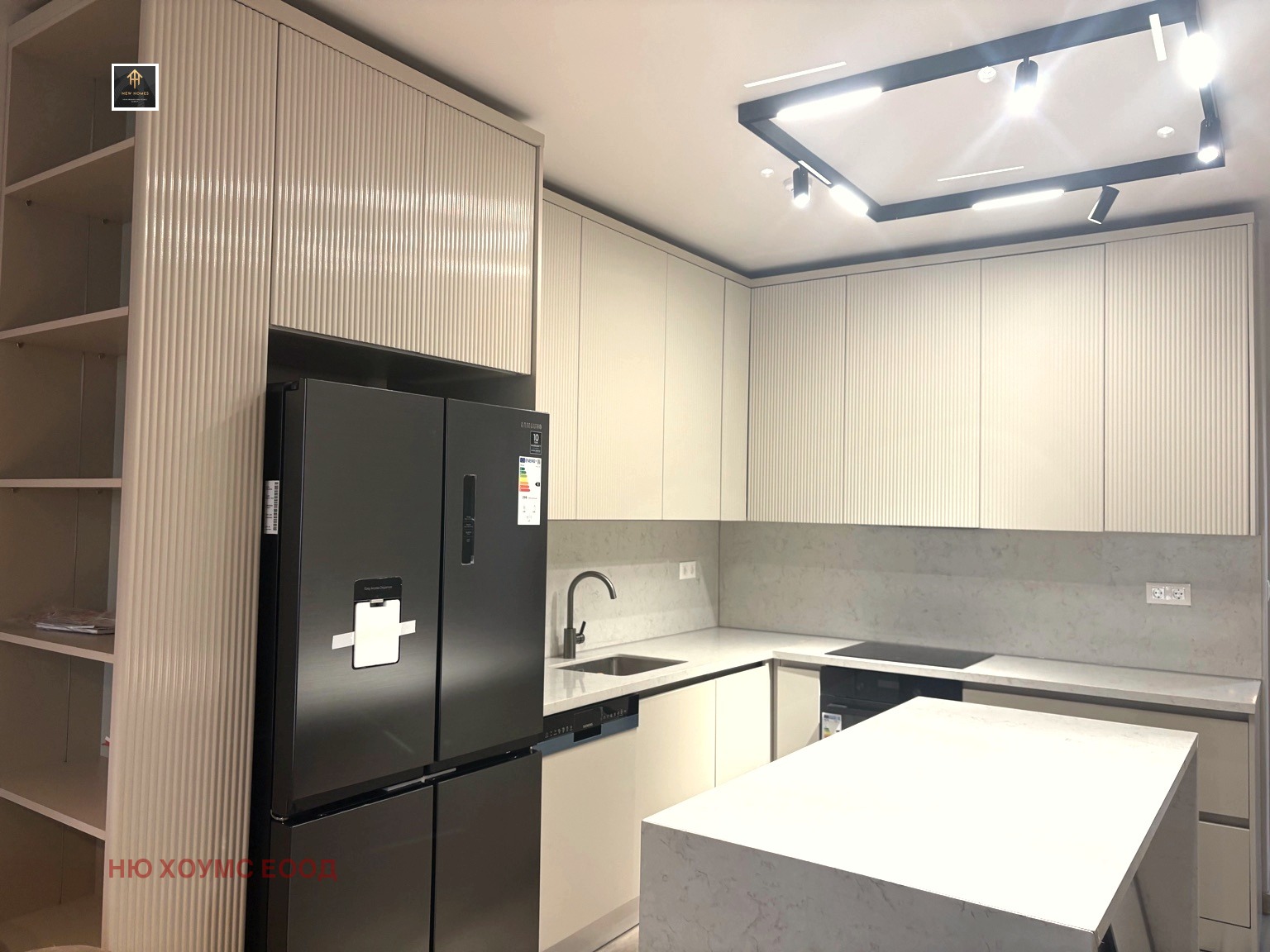 ���� ��� ���� 3-����� | Imot.bg � ����������� 2