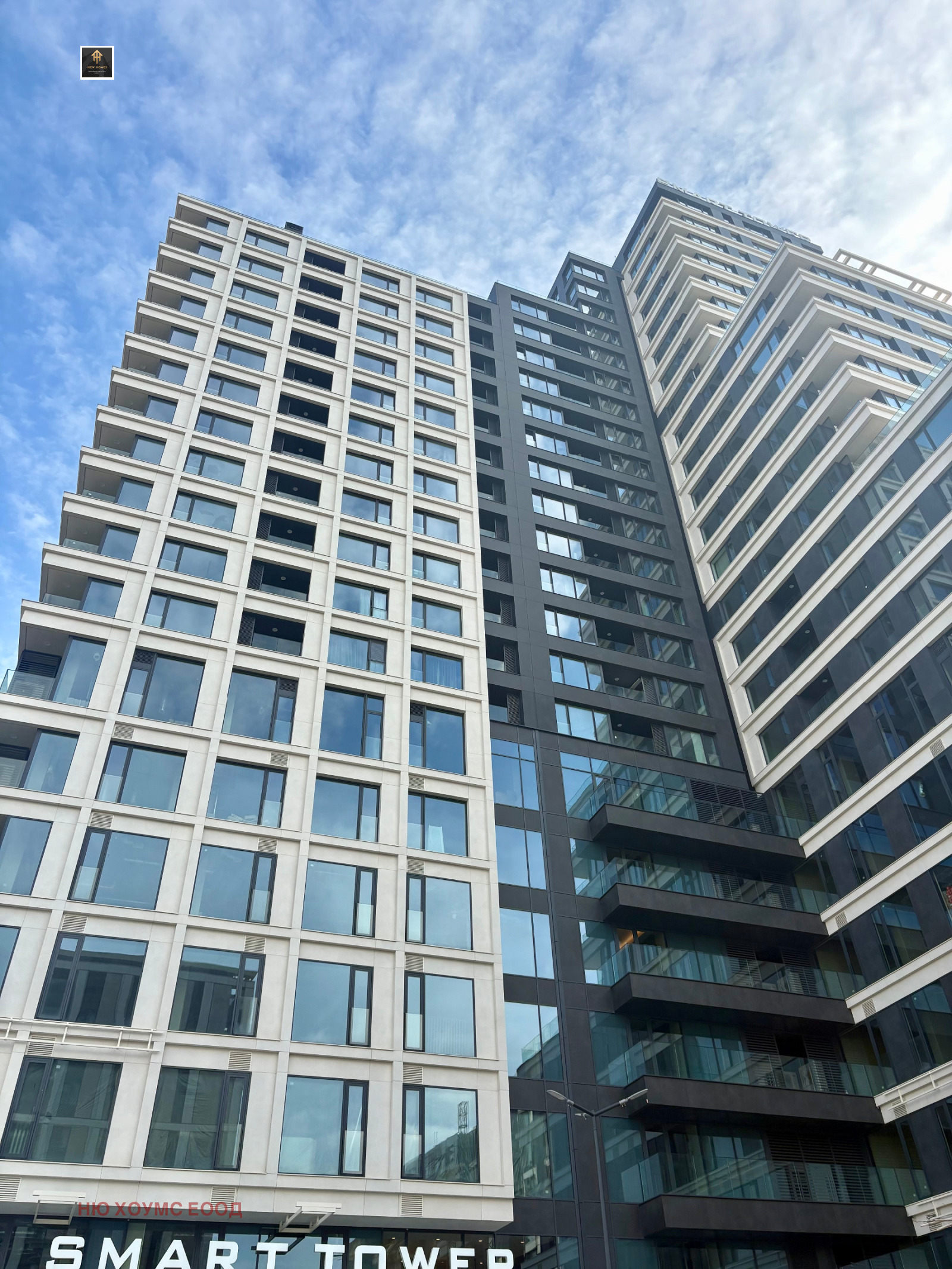 ���� ��� ���� 3-����� | Imot.bg � ����������� 12