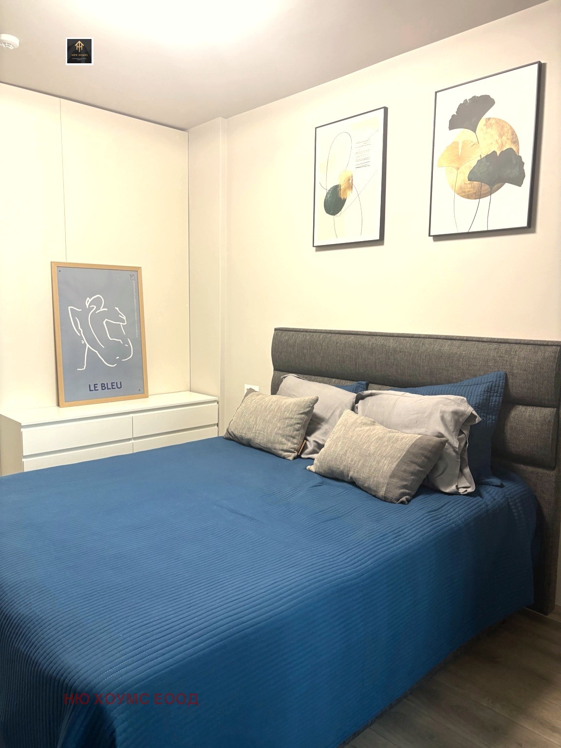 ���� ��� ���� 3-����� | Imot.bg � ����������� 4