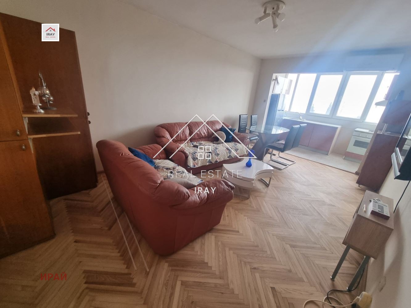 ���� ��� ���� 3-����� | Imot.bg � ����������� 6