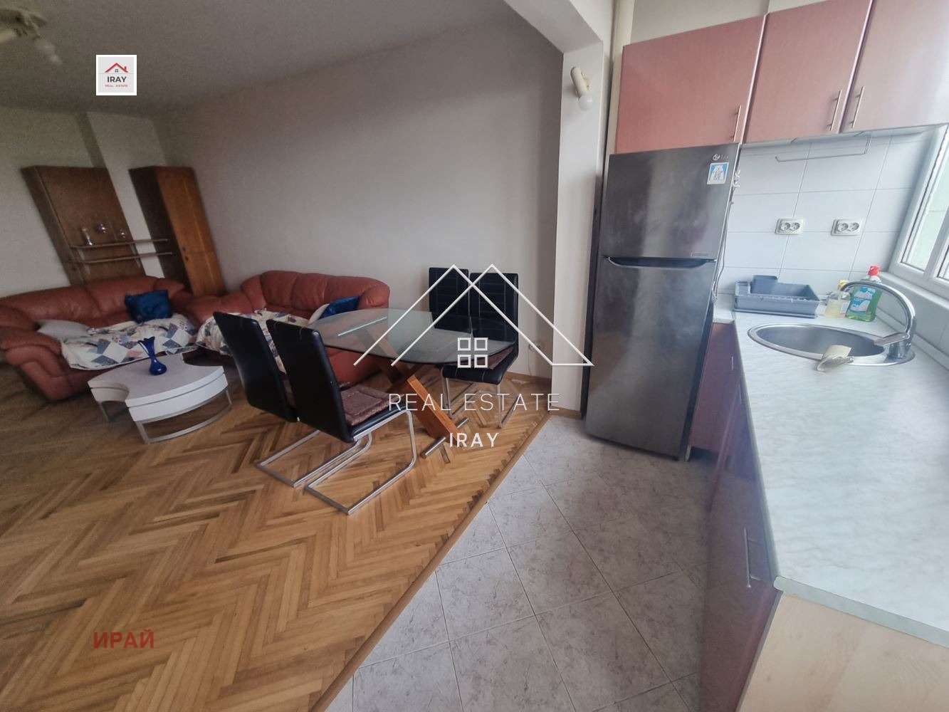 ���� ��� ���� 3-����� | Imot.bg � ����������� 3