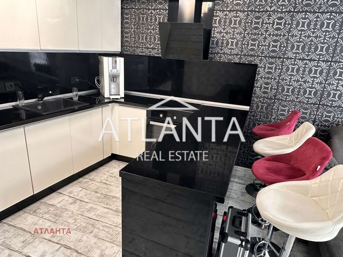 ���� ��� ���� 3-����� | Imot.bg � ����������� 5