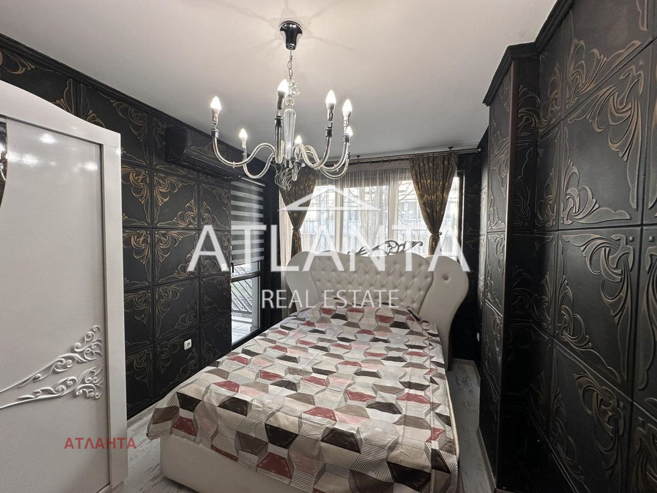 ���� ��� ���� 3-����� | Imot.bg � ����������� 7