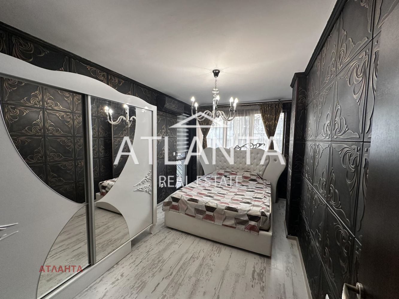 ���� ��� ���� 3-����� | Imot.bg � ����������� 13