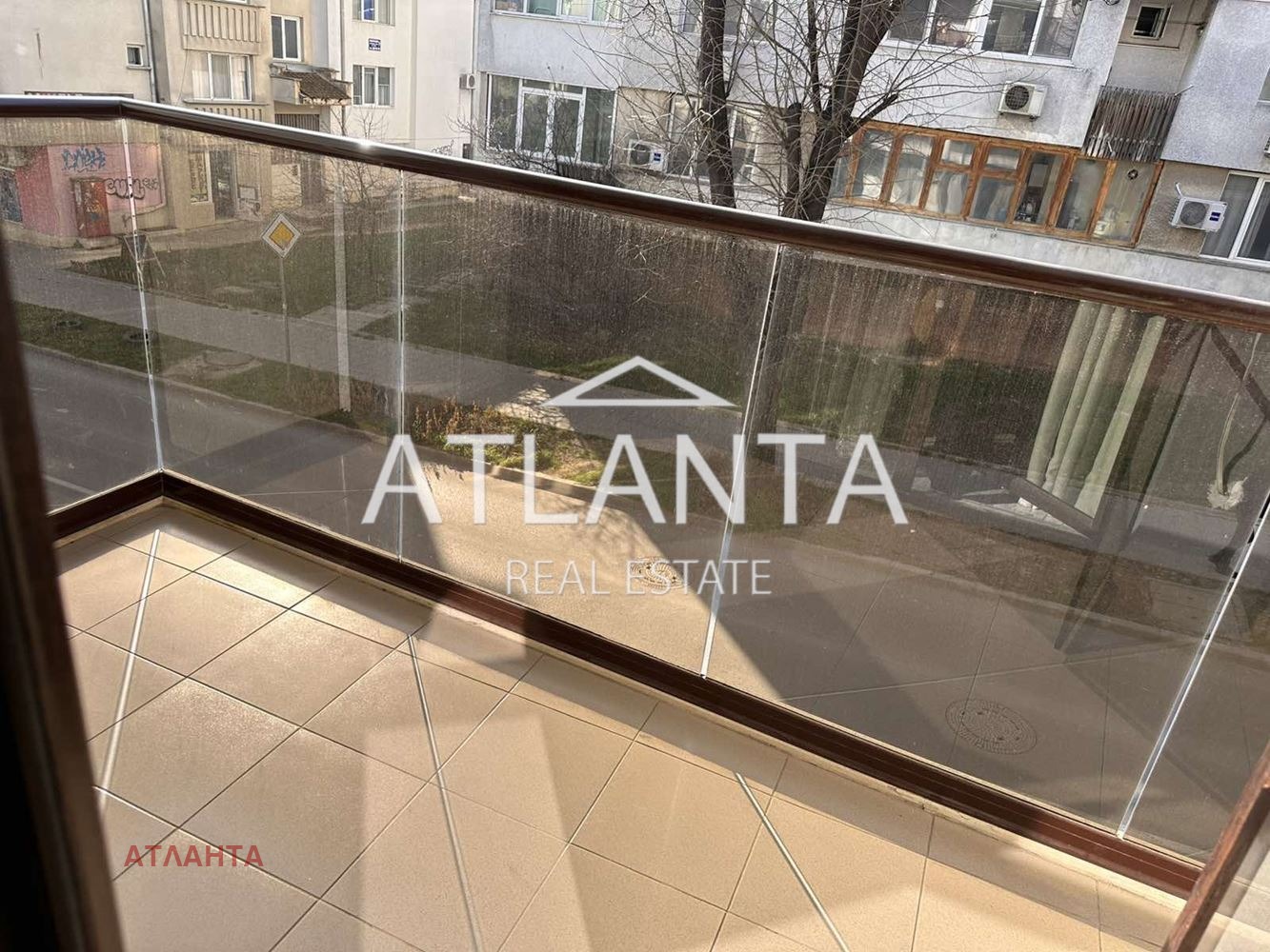 ���� ��� ���� 3-����� | Imot.bg � ����������� 11