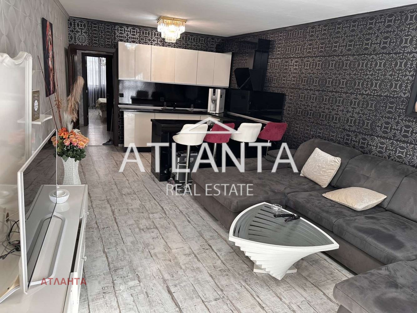 ���� ��� ���� 3-����� | Imot.bg � ����������� 6