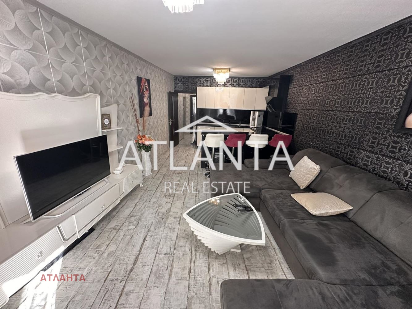 ���� ��� ���� 3-����� | Imot.bg � ����������� 12