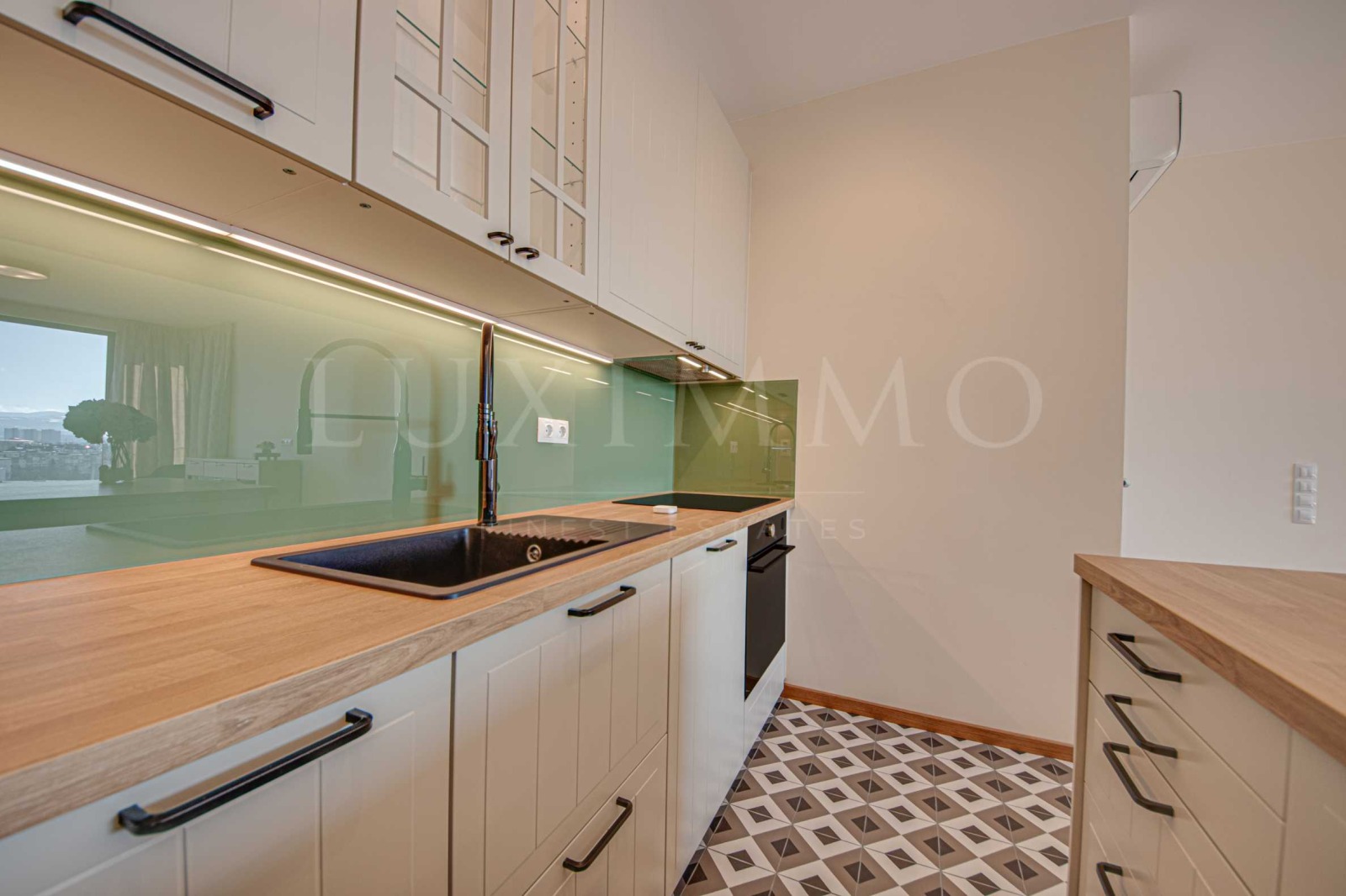 ���� ��� ���� 3-����� | Imot.bg � ����������� 5