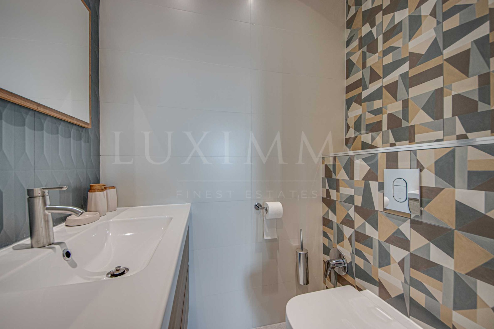 ���� ��� ���� 3-����� | Imot.bg � ����������� 9