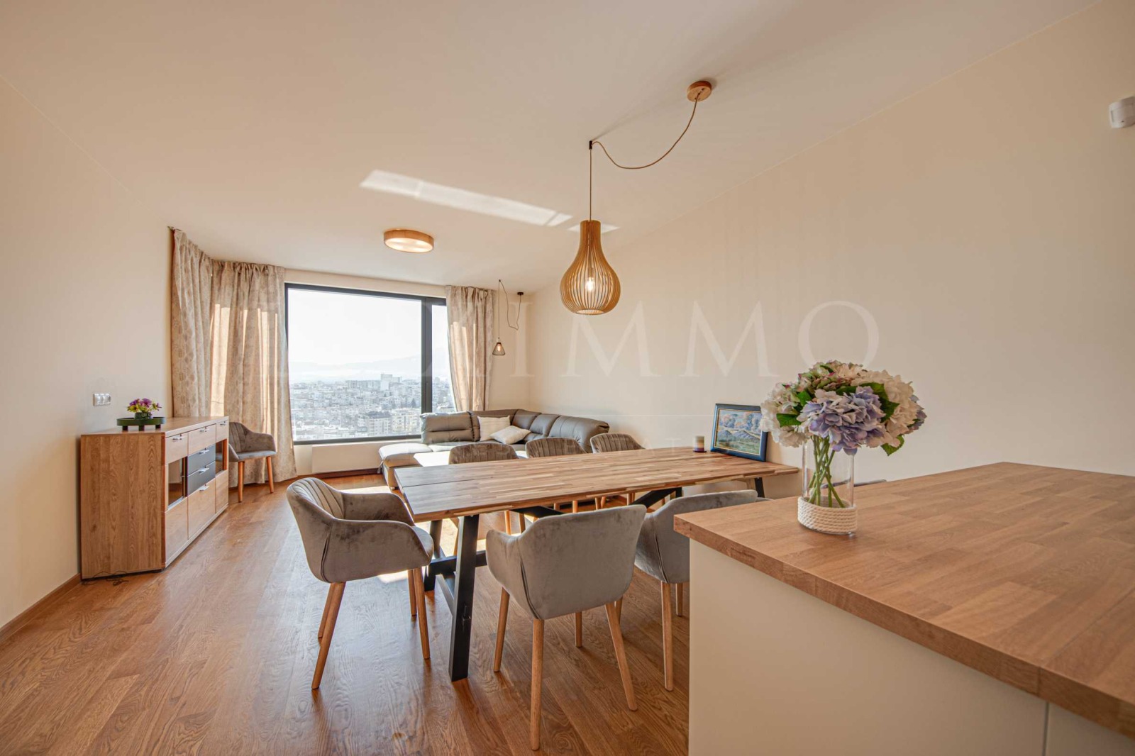 ���� ��� ���� 3-����� | Imot.bg � ����������� 6