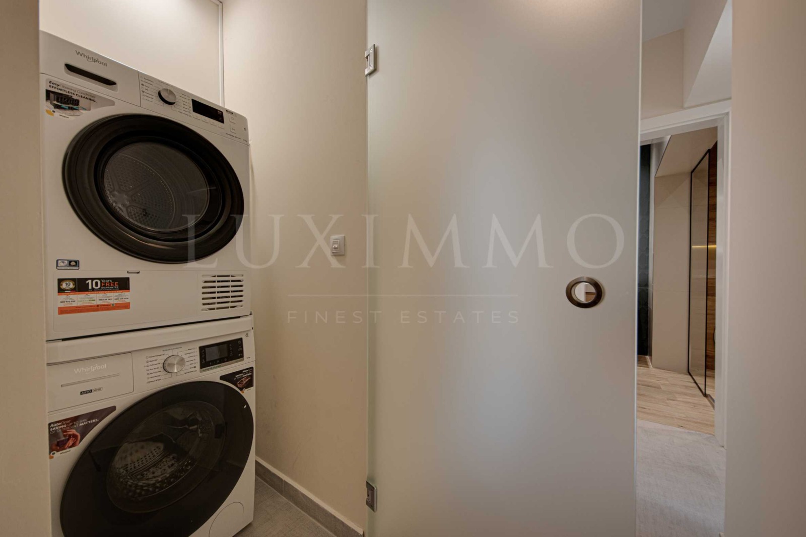 ���� ��� ���� 3-����� | Imot.bg � ����������� 10