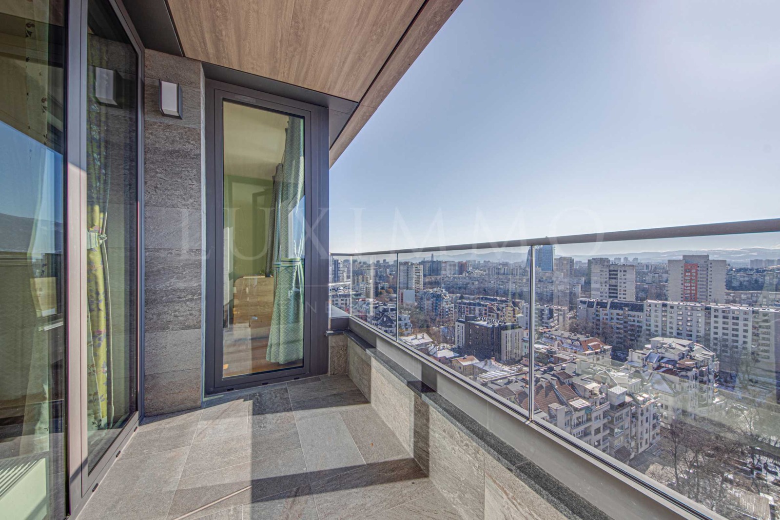 ���� ��� ���� 3-����� | Imot.bg � ����������� 1