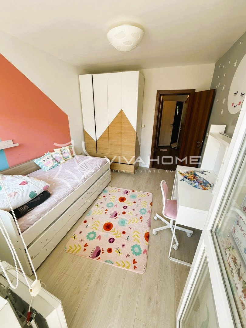 ���� ��� ���� 3-����� | Imot.bg � ����������� 9