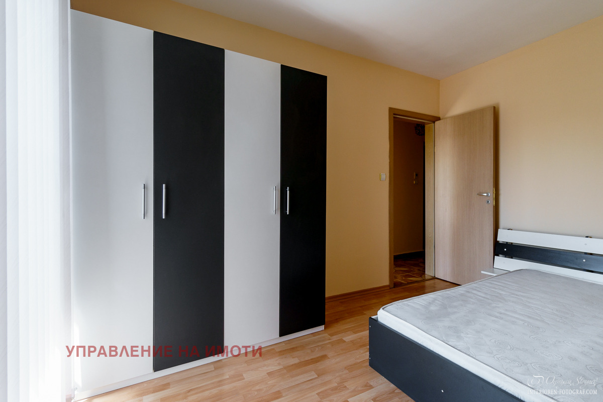 ���� ��� ���� 3-����� | Imot.bg � ����������� 8