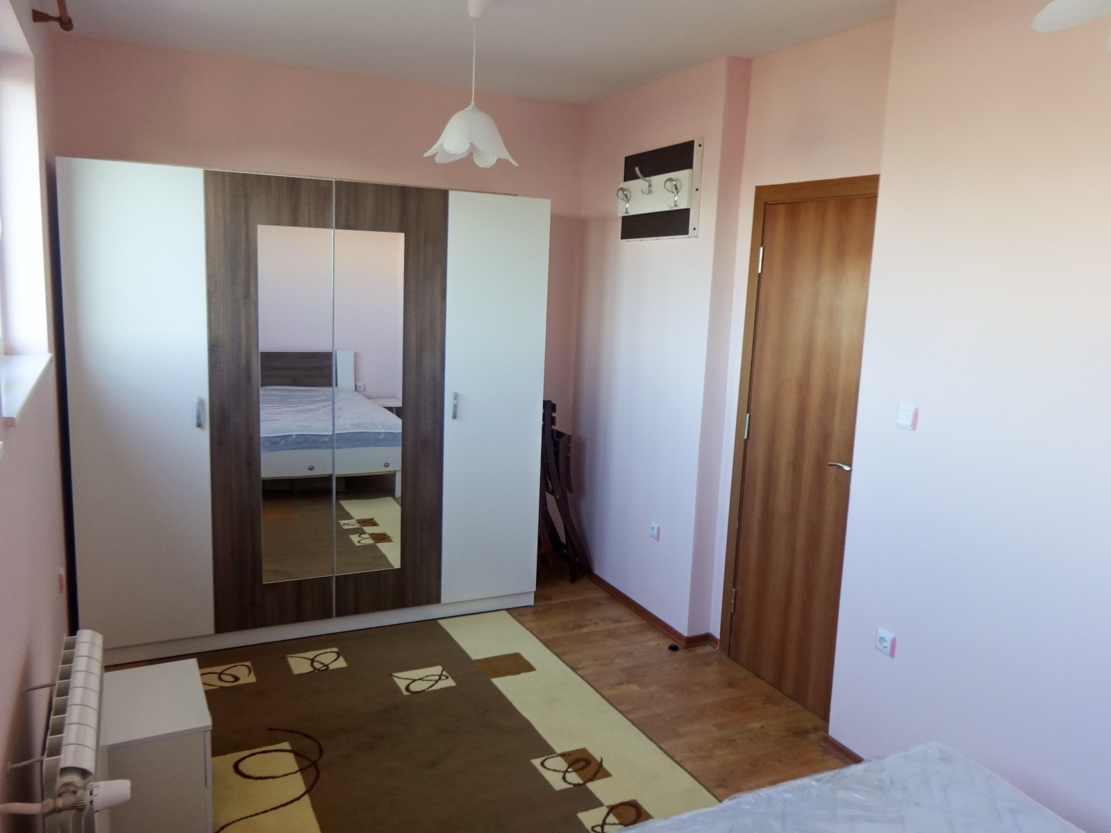 ���� ��� ���� 3-����� | Imot.bg � ����������� 9