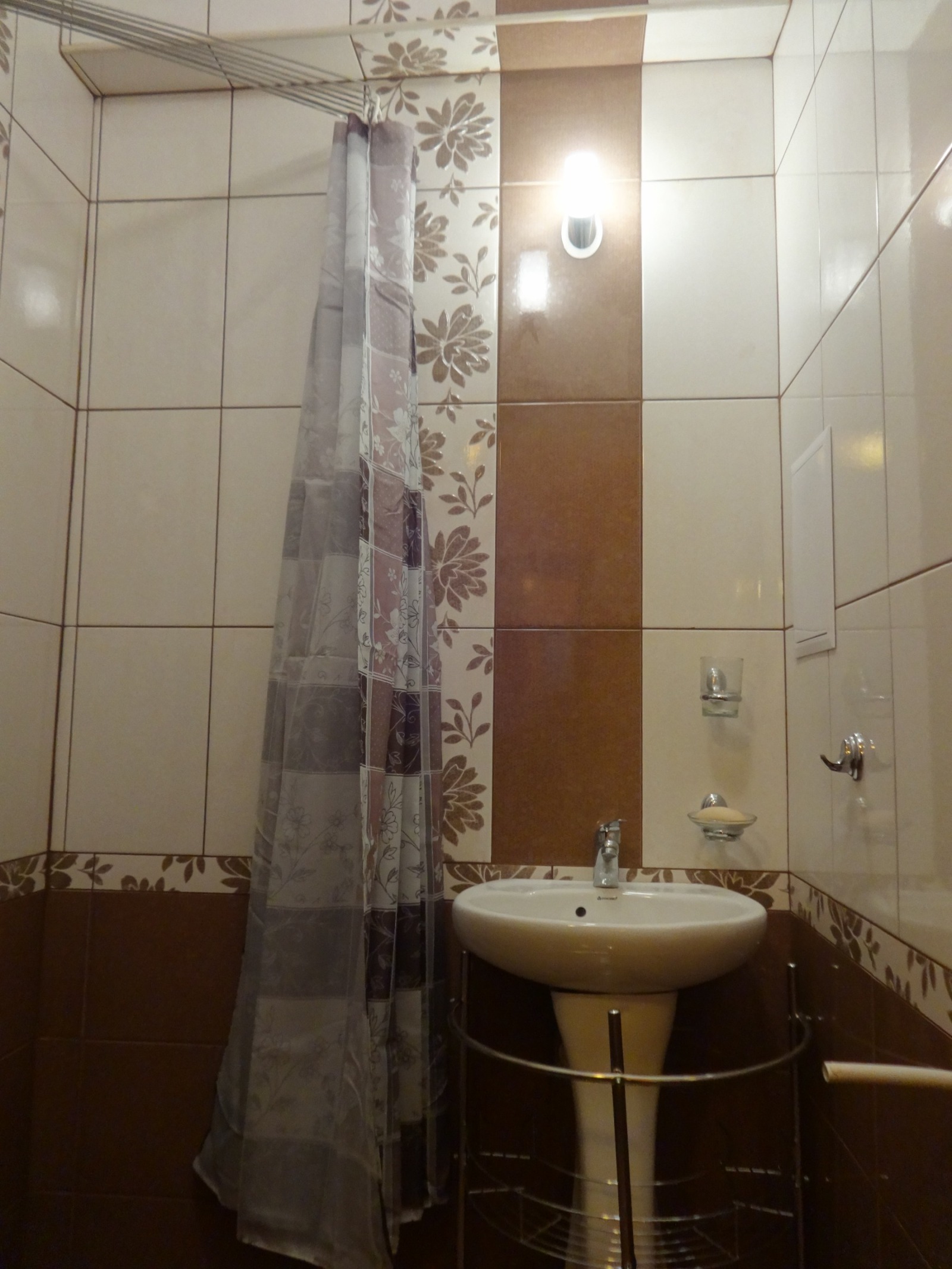 ���� ��� ���� 3-����� | Imot.bg � ����������� 6