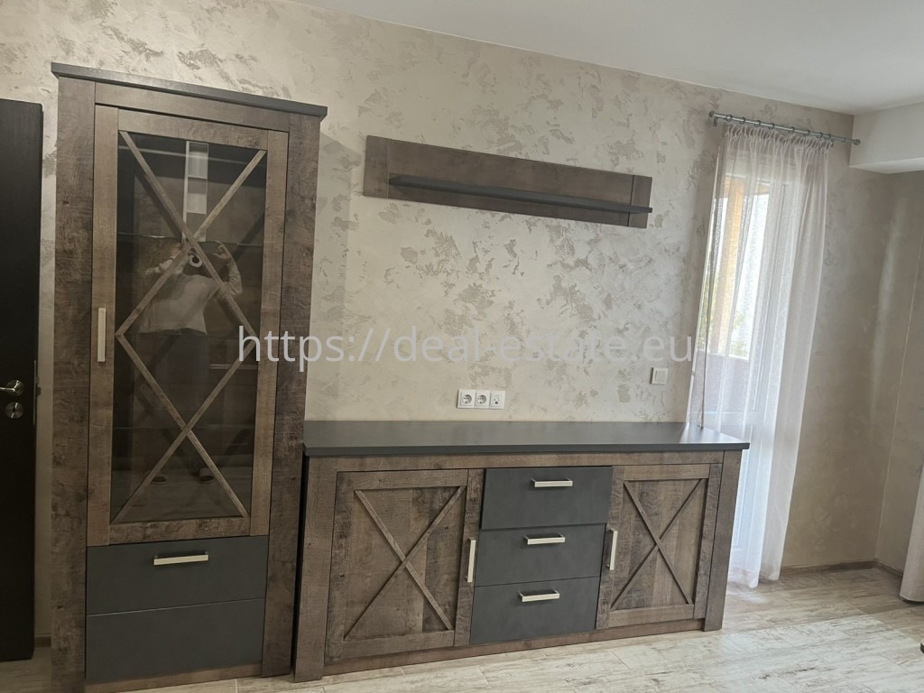 ���� ��� ���� 3-����� | Imot.bg � ����������� 3