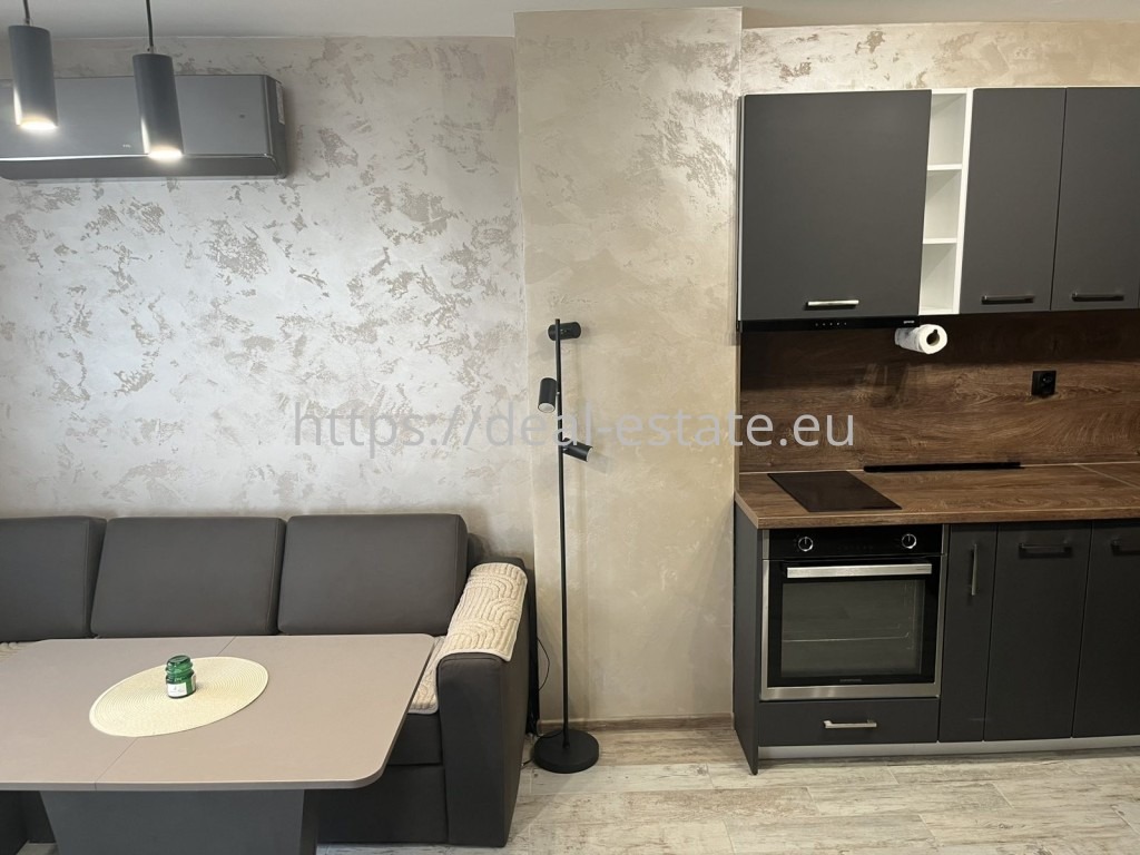 ���� ��� ���� 3-����� | Imot.bg � ����������� 1