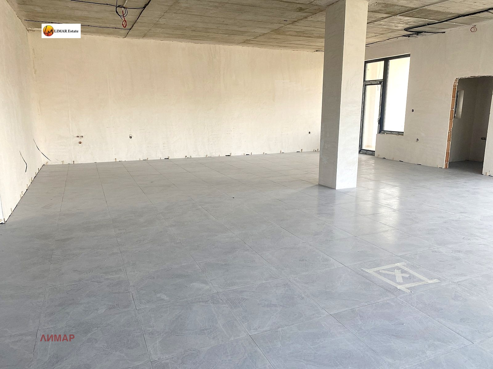 ���� ��� ���� ���� | Imot.bg � ����������� 1