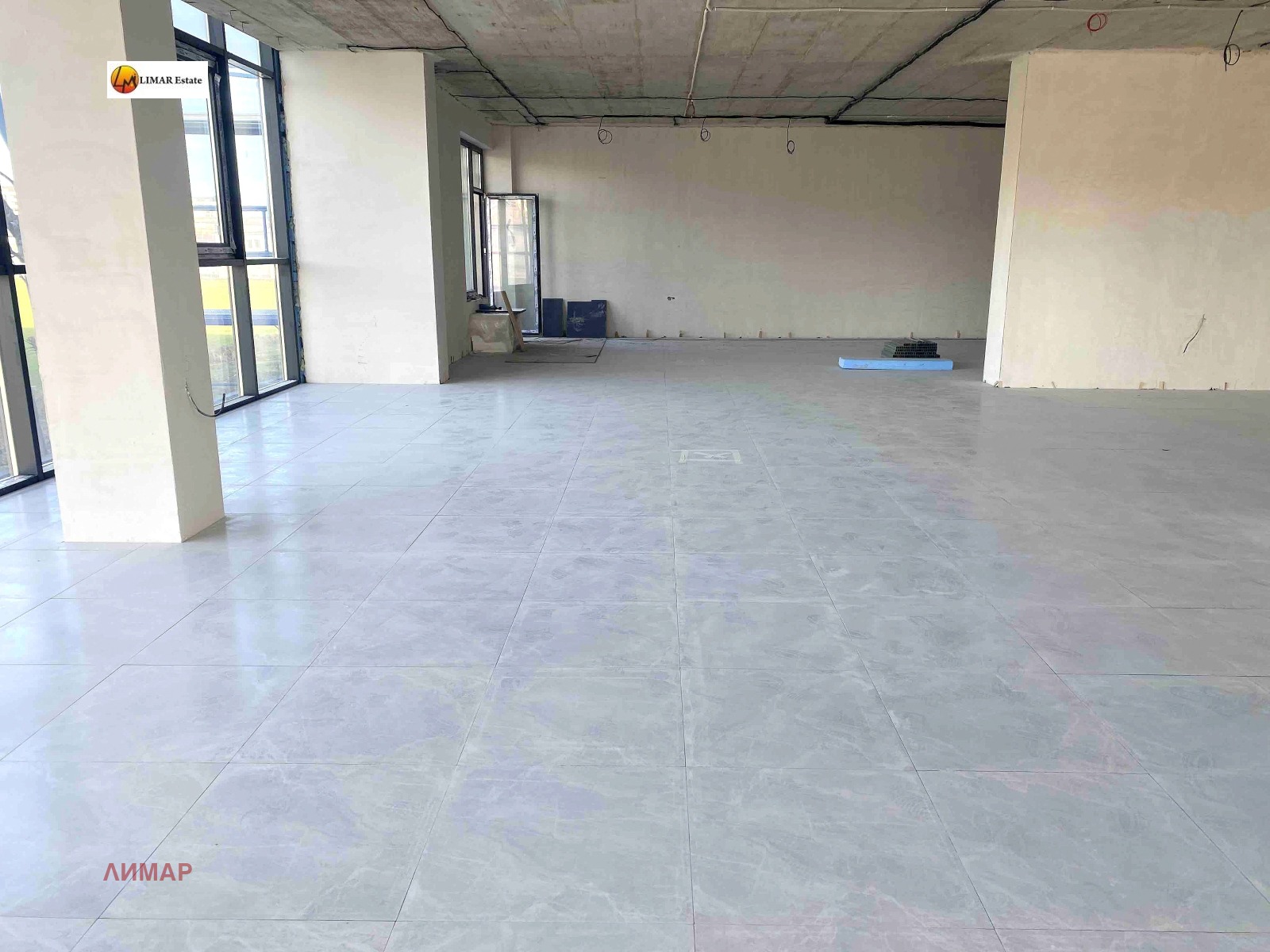 ���� ��� ���� ���� | Imot.bg � ����������� 2