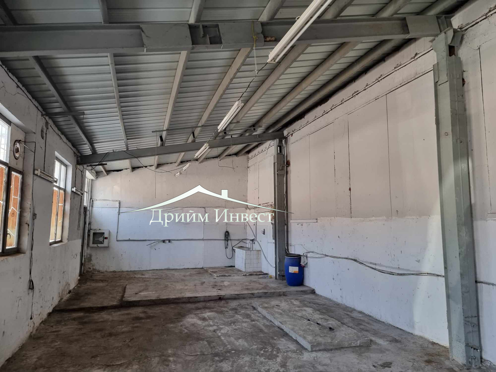 ���� ��� ���� ����� | Imot.bg � ����������� 1