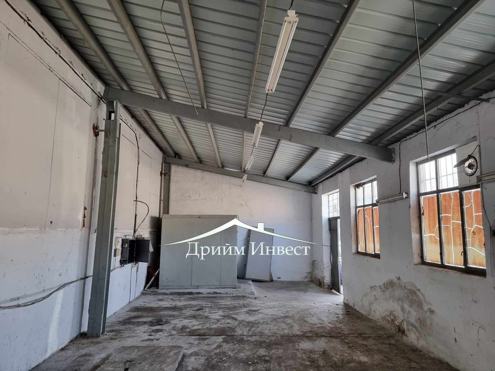 ���� ��� ���� ����� | Imot.bg � ����������� 2