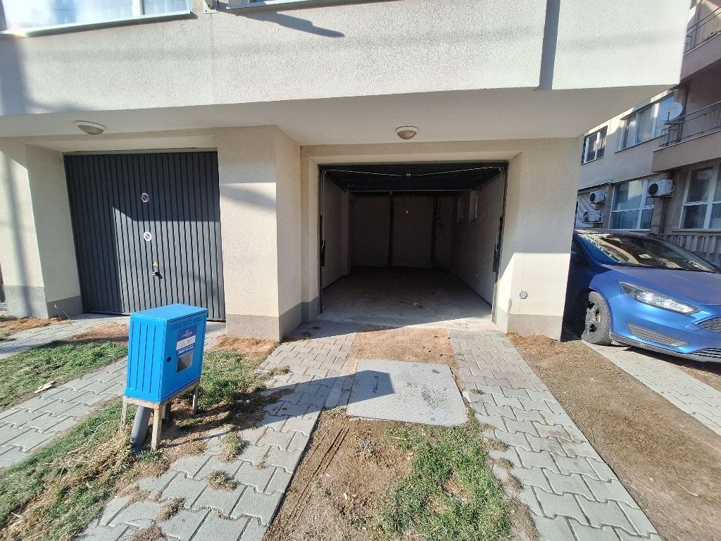 ���� ��� ���� ����� | Imot.bg � ����������� 8