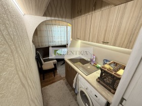    3- | Imot.bg    3