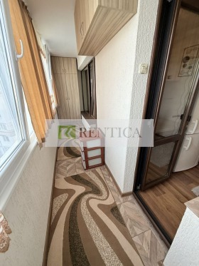   3- | Imot.bg    7