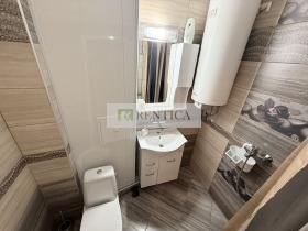    3- | Imot.bg    17
